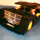 Illustration for article titled Shooting Challenge: LEGO